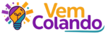 Vem Colando